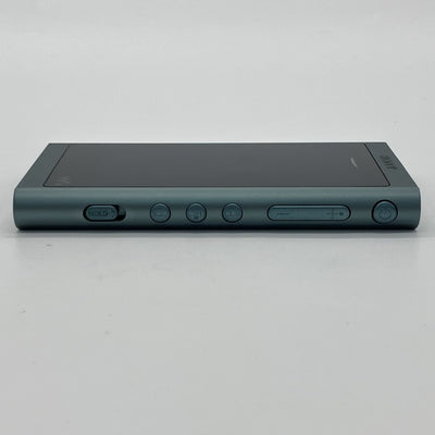 【中古】NW-A55 GM【グリーン】【名古屋】