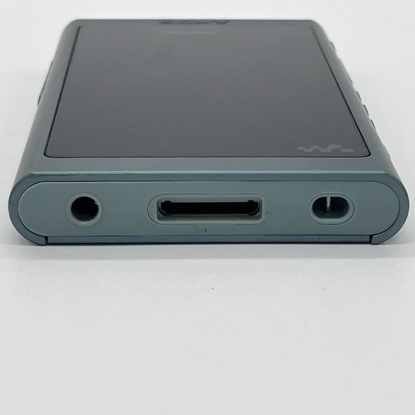 【中古】NW-A55 GM【グリーン】【名古屋】