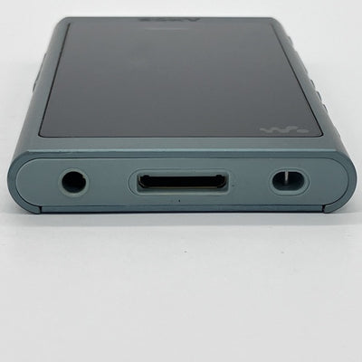 【中古】NW-A55 GM【グリーン】【名古屋】