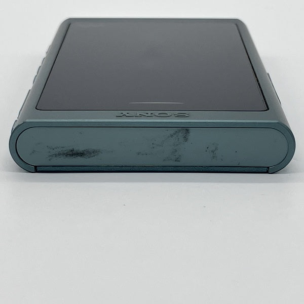 【中古】NW-A55 GM【グリーン】【名古屋】