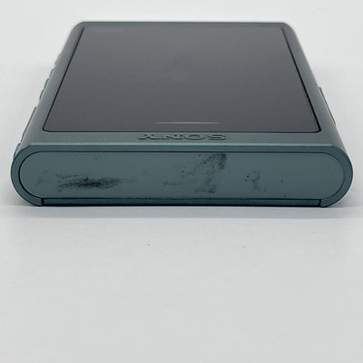 【中古】NW-A55 GM【グリーン】【名古屋】