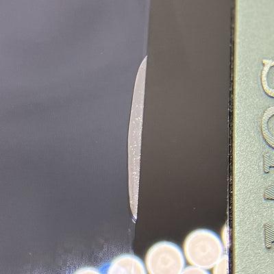 【中古】NW-A55 GM【グリーン】【名古屋】