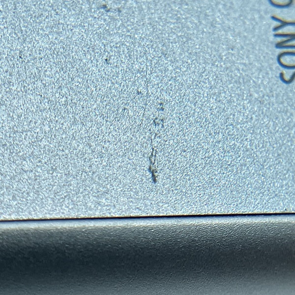 【中古】NW-A55 GM【グリーン】【名古屋】