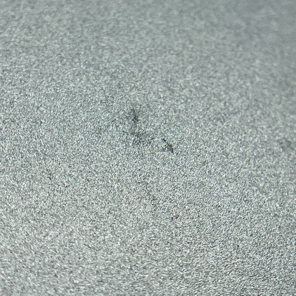 【中古】NW-A55 GM【グリーン】【名古屋】