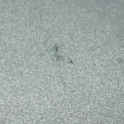 【中古】NW-A55 GM【グリーン】【名古屋】