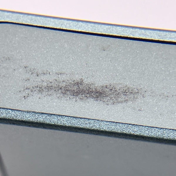 【中古】NW-A55 GM【グリーン】【名古屋】