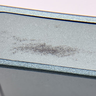 【中古】NW-A55 GM【グリーン】【名古屋】