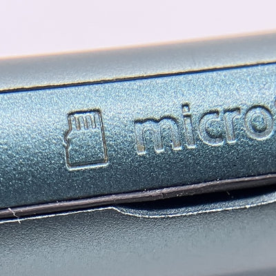 【中古】NW-A55 GM【グリーン】【名古屋】