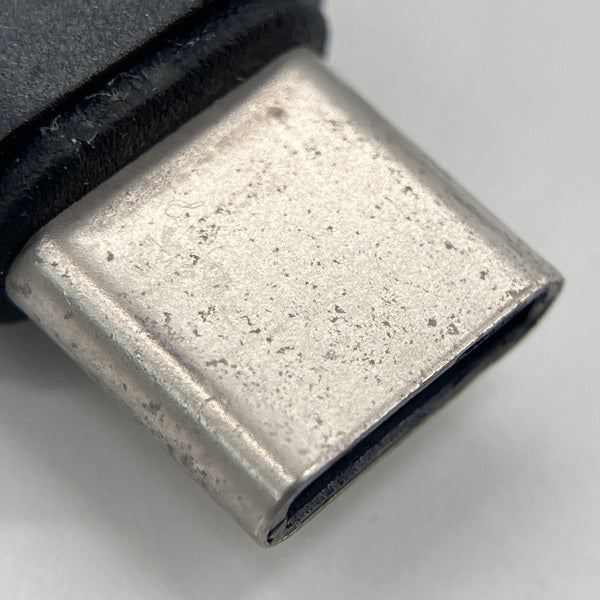 【中古】オーディオファイルOTG (USB-Cタイプ)【名古屋】