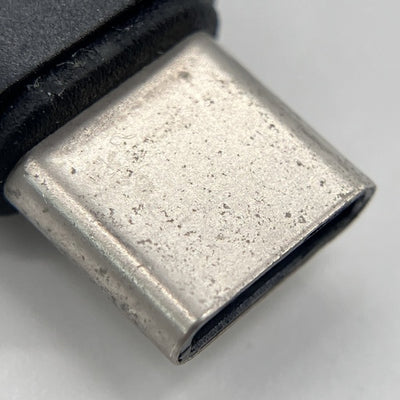 【中古】オーディオファイルOTG (USB-Cタイプ)【名古屋】