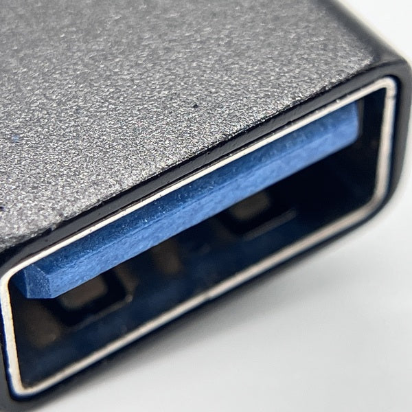 【中古】オーディオファイルOTG (USB-Cタイプ)【名古屋】