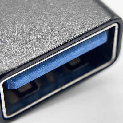 【中古】オーディオファイルOTG (USB-Cタイプ)【名古屋】