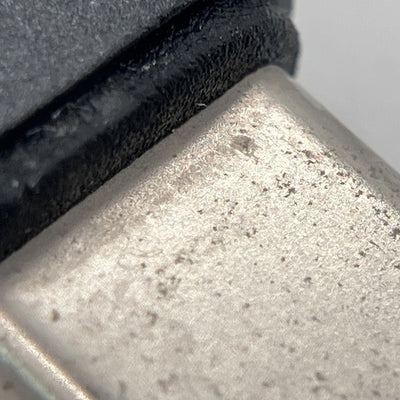 【中古】オーディオファイルOTG (USB-Cタイプ)【名古屋】