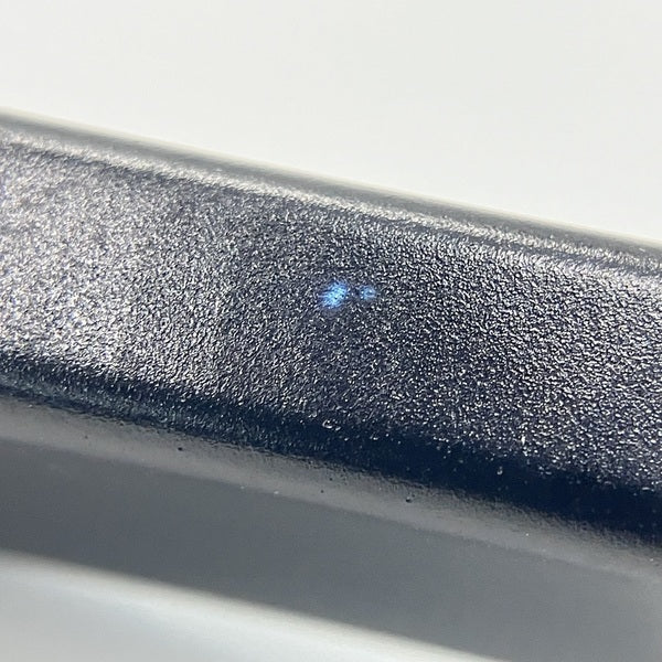 【中古】オーディオファイルOTG (USB-Cタイプ)【名古屋】