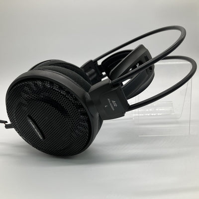 【中古】ATH-AD500X【名古屋】