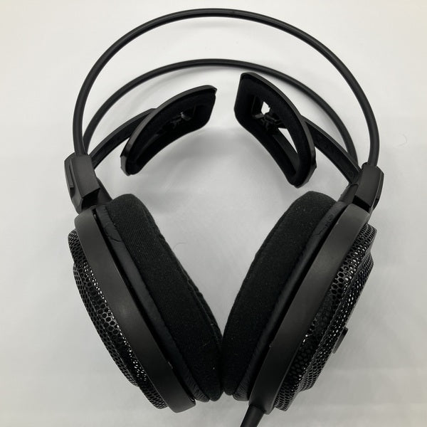 【中古】ATH-AD500X【名古屋】