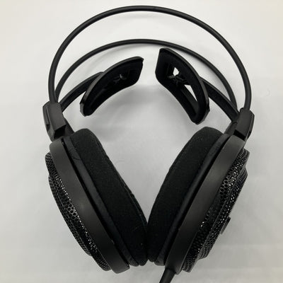 【中古】ATH-AD500X【名古屋】