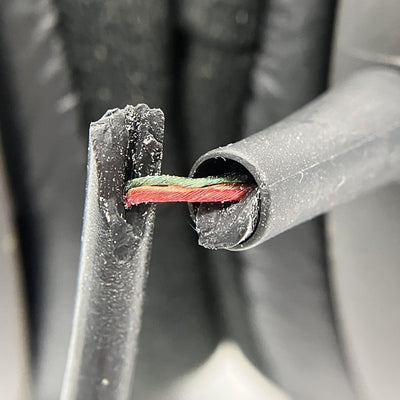 【中古】ATH-AD500X【名古屋】