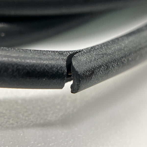 【中古】ATH-AD500X【名古屋】
