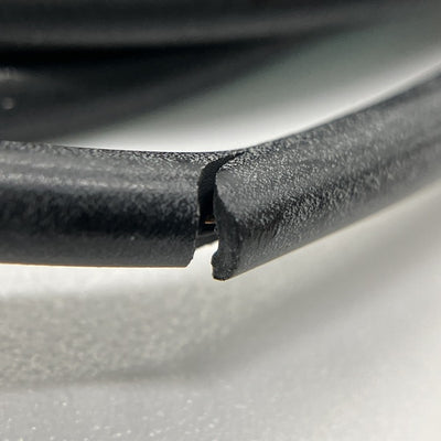 【中古】ATH-AD500X【名古屋】