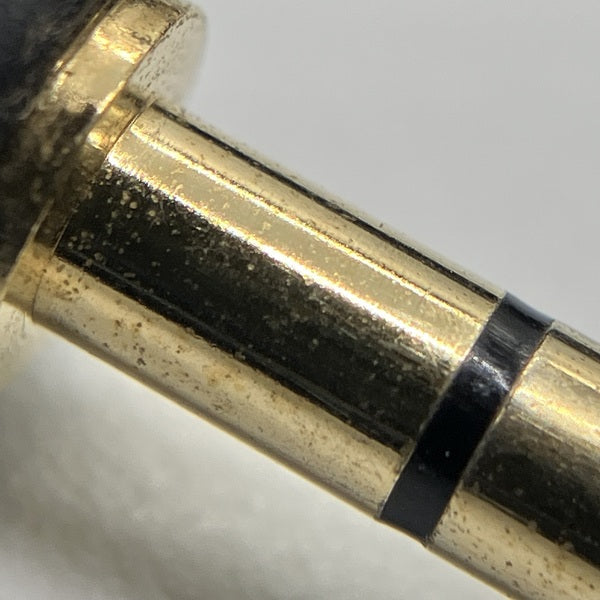 【中古】ATH-AD500X【名古屋】