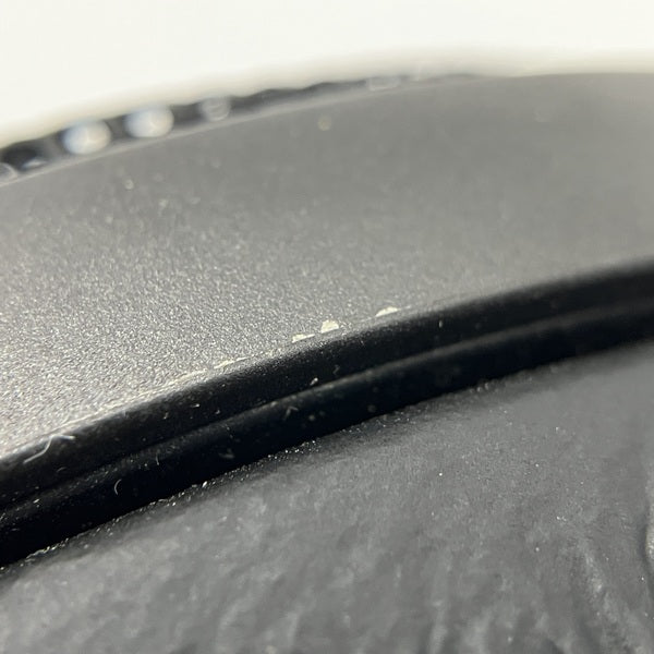 【中古】ATH-AD500X【名古屋】