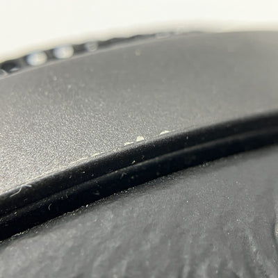 【中古】ATH-AD500X【名古屋】