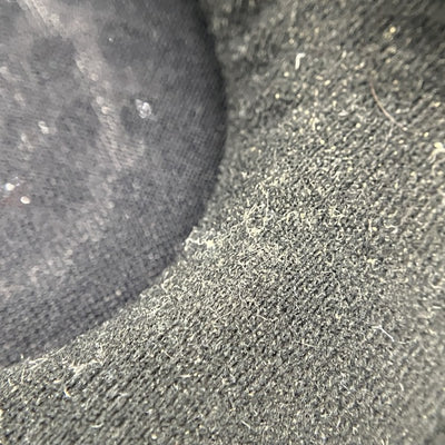【中古】ATH-AD500X【名古屋】