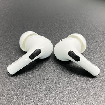 【中古】MagSafe充電ケース(USB-C)付きAirPods Pro(第2世代) MTJV3JA【秋葉原】