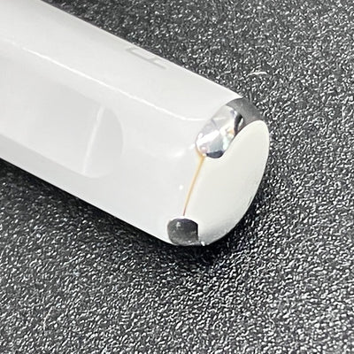 【中古】MagSafe充電ケース(USB-C)付きAirPods Pro(第2世代) MTJV3JA【秋葉原】
