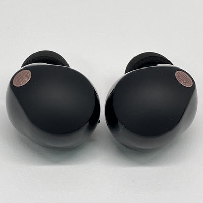 【中古】WF-1000XM5 B ブラック【仙台】