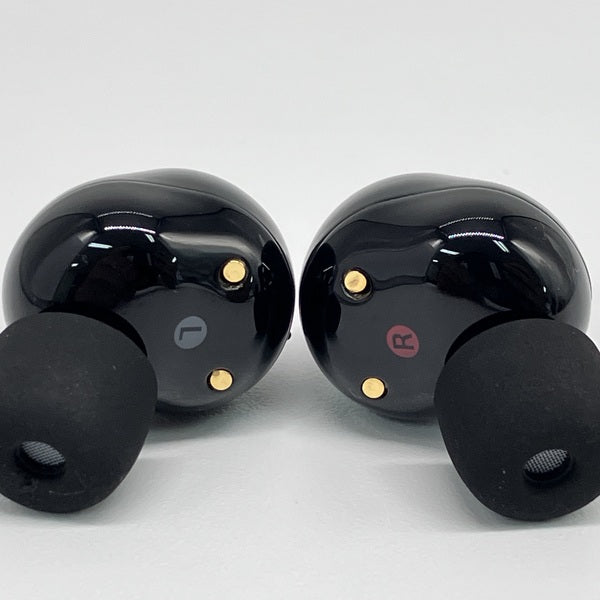 【中古】WF-1000XM5 B ブラック【仙台】