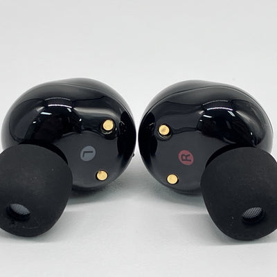 【中古】WF-1000XM5 B ブラック【仙台】