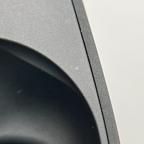 【中古】WF-1000XM5 B ブラック【仙台】