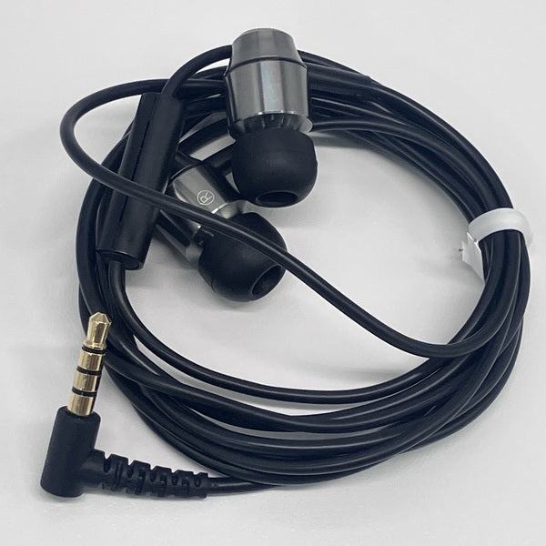 【中古】RP-HDE5M-S (ｼﾙﾊﾞｰ) 1keyリモコン付モデル【仙台】