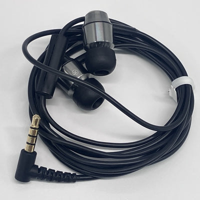 【中古】RP-HDE5M-S (ｼﾙﾊﾞｰ) 1keyリモコン付モデル【仙台】