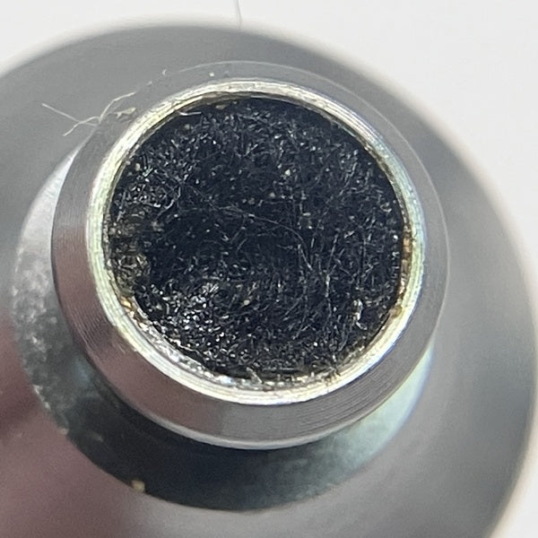 【中古】RP-HDE5M-S (ｼﾙﾊﾞｰ) 1keyリモコン付モデル【仙台】
