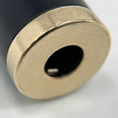 【中古】HSE-AD03-pnk Type-C to 3.5mm DAC搭載変換アダプタ（ピダック）【仙台】