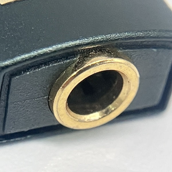 【中古】GO link【仙台】