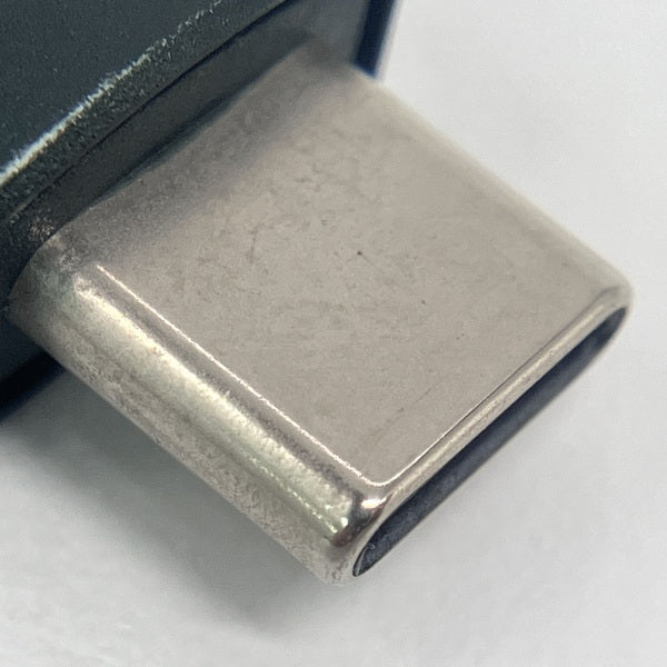 【中古】GO link【仙台】