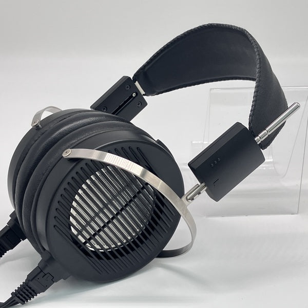 stax x1000 セットモデル ヨドバシ.com - STAX スタックス 静電型イヤースピーカー＋小型