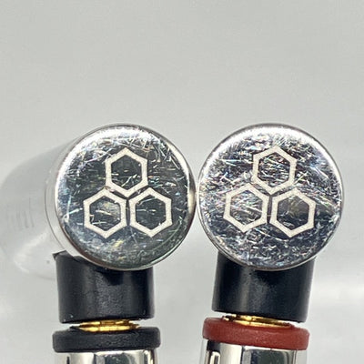 【中古】E5000【秋葉原】