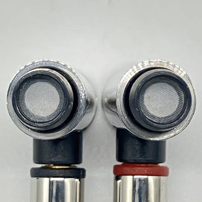 【中古】E5000【秋葉原】