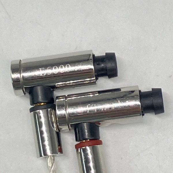 【中古】E5000【秋葉原】