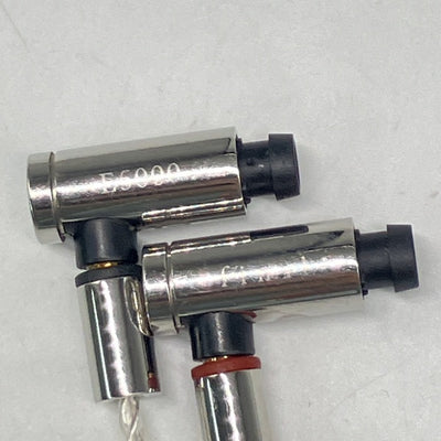 【中古】E5000【秋葉原】