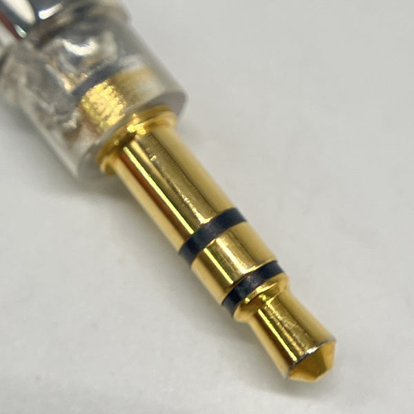 【中古】E5000【秋葉原】