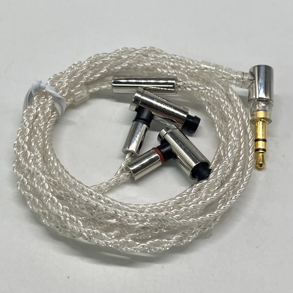 【中古】E5000【秋葉原】