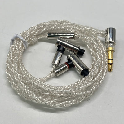 【中古】E5000【秋葉原】