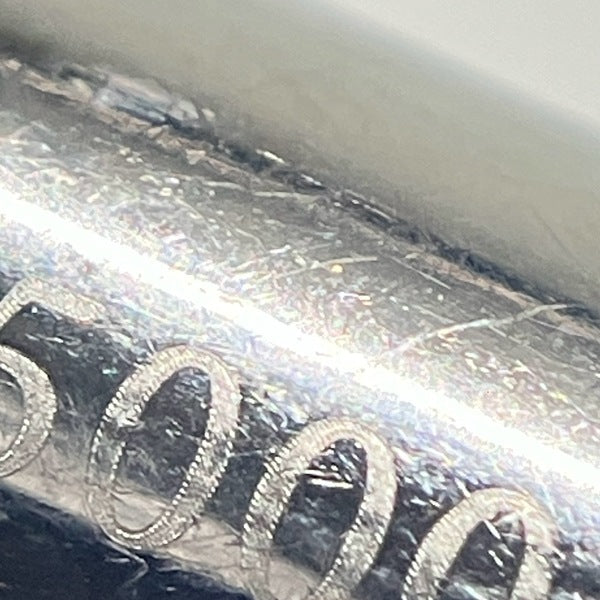 【中古】E5000【秋葉原】