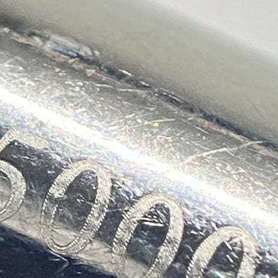 【中古】E5000【秋葉原】